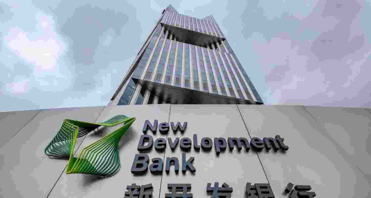 Representational image.