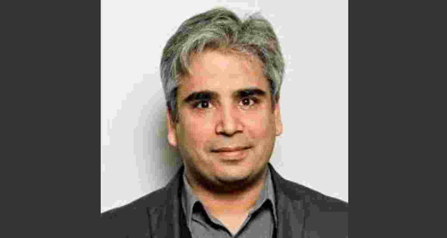 NC’s chief spokesperson and MLA Tanvir Sadiq.