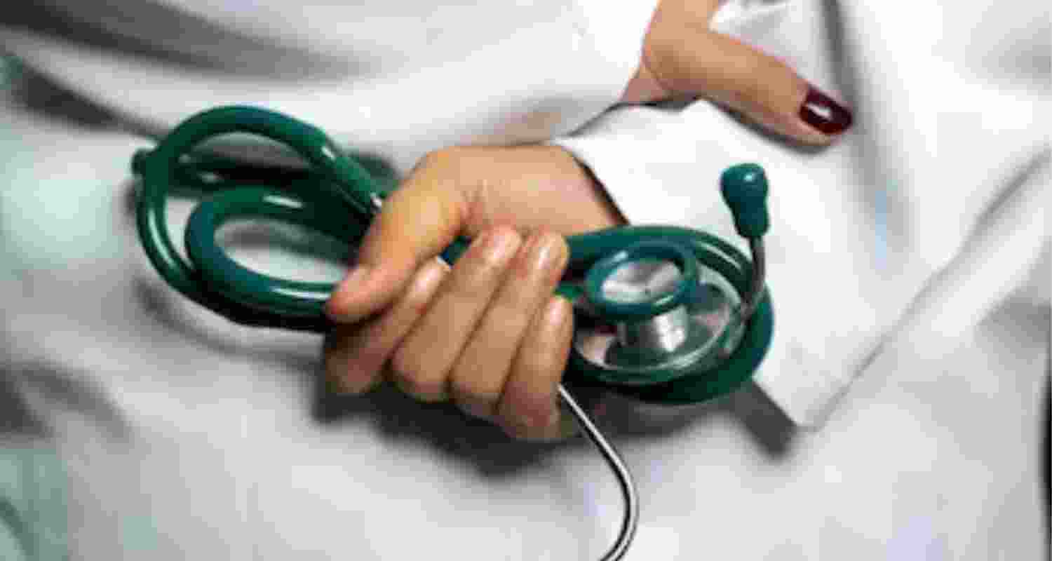 NEET PG round 3 registration begins in West Bengal