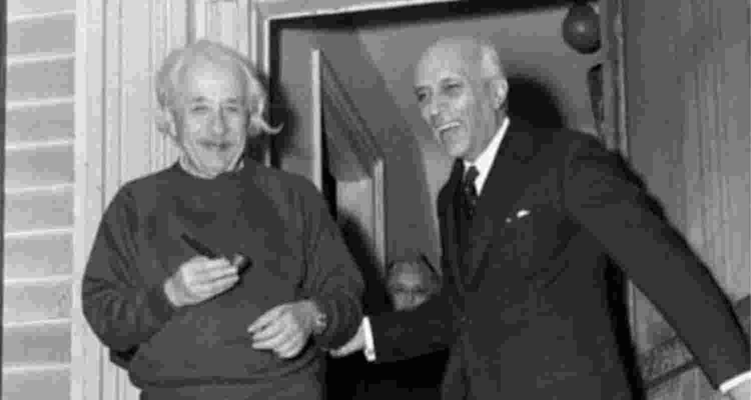 Decency demands that criticism must be fair and based on facts, which is not the case here.