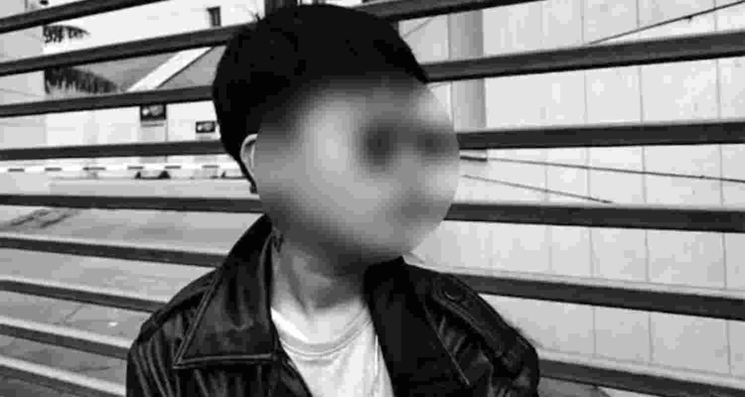 Nepali visitor in Assam speaks out against horrific incident Nepali visitor in Assam speaks out against horrific incident