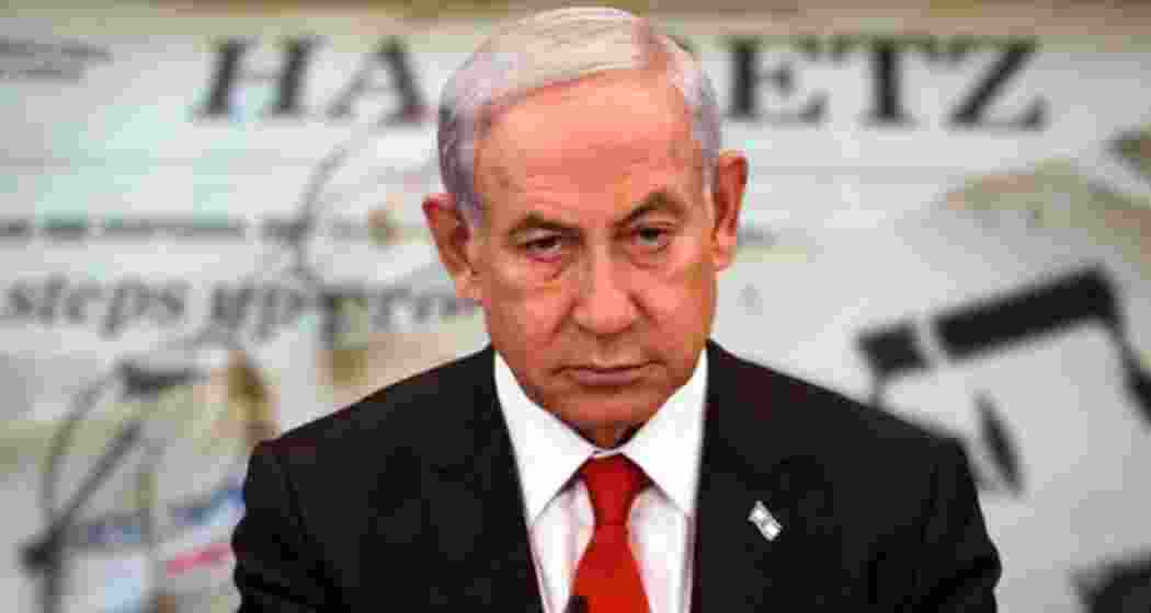 Haaretz, Israel’s oldest newspaper, stands defiant as the Netanyahu government boycotts it over its critical reporting.