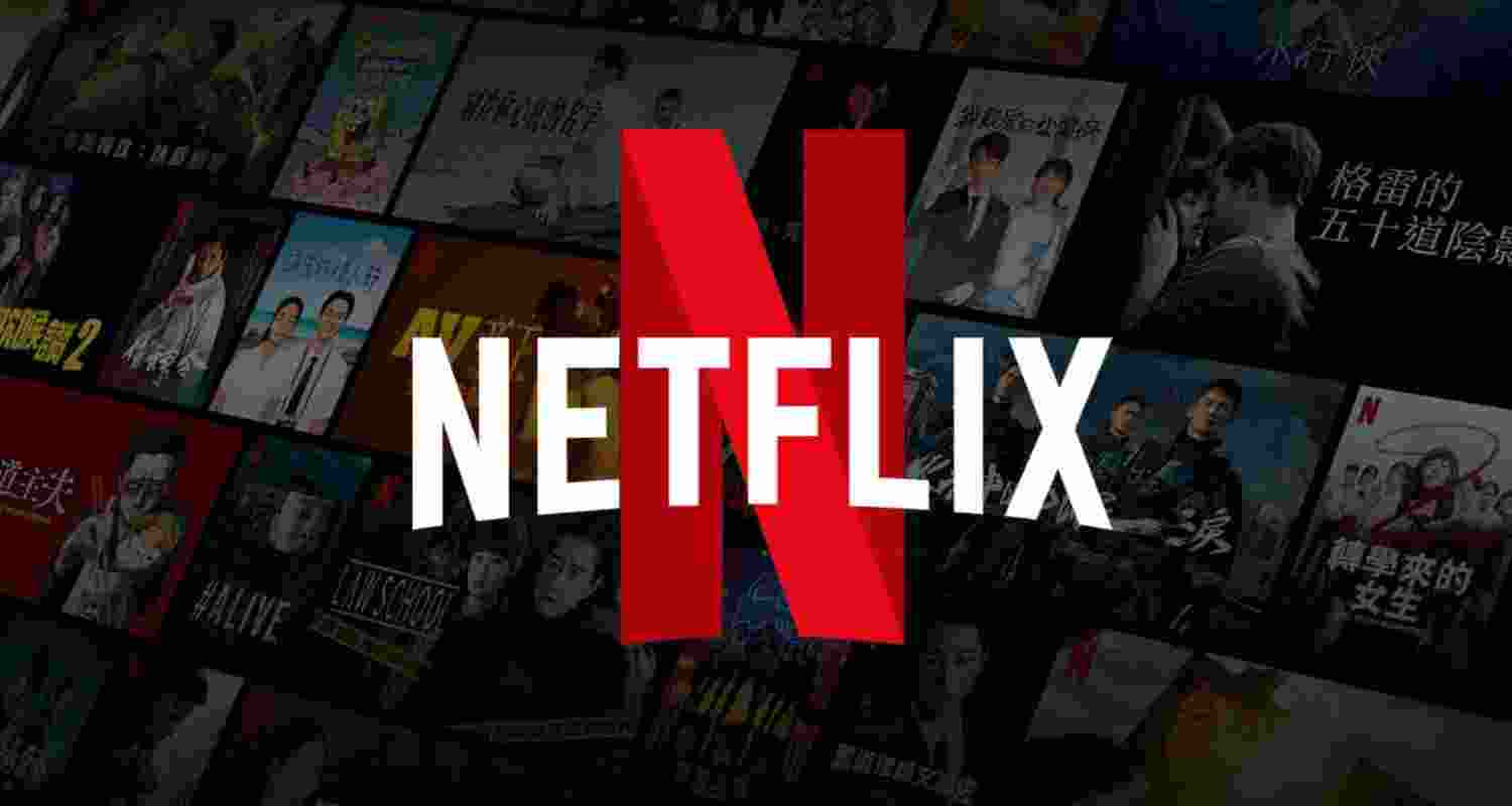 Netflix partners with Yash Raj Films to stream iconic YRF movies worldwide. 