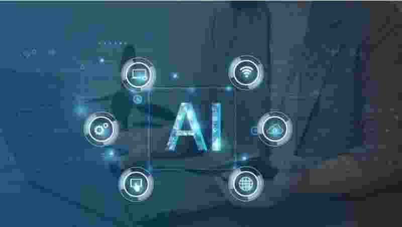  A coalition of major tech companies has announced an initiative aimed at curbing the spread of misleading AI-generated content.