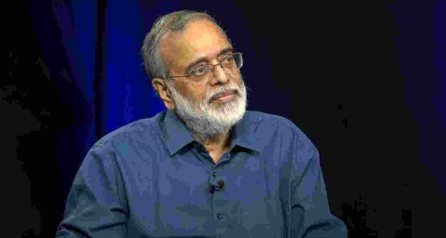 NewsClick received Chinese funds to fuel anarchy, anti-national activities, says Delhi police