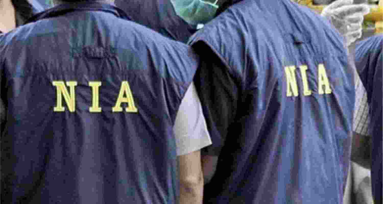 Attack on judges in WB: NIA flags gaps in SC report