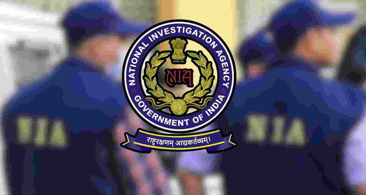 Representative Image. 