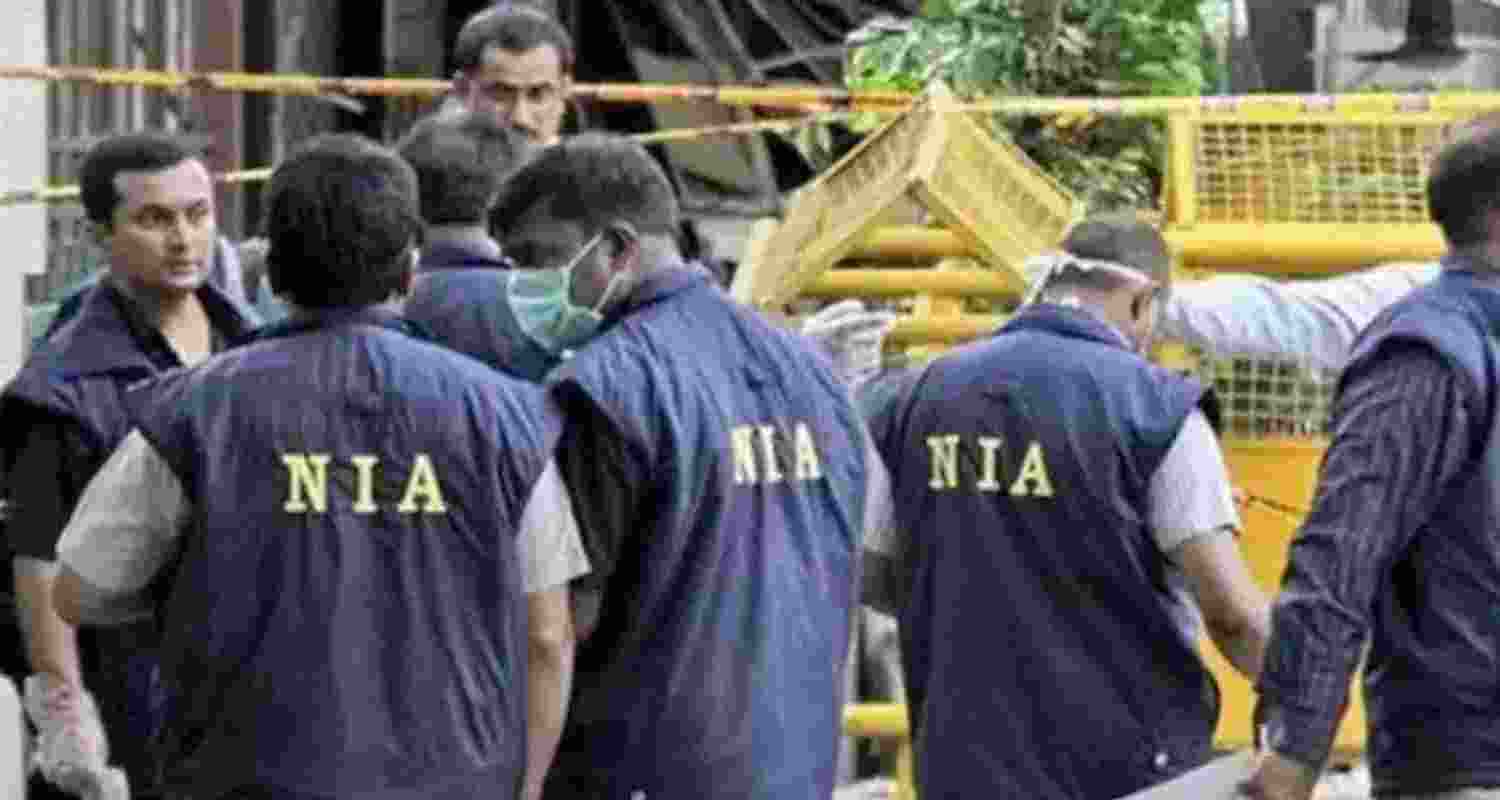 A representative image.