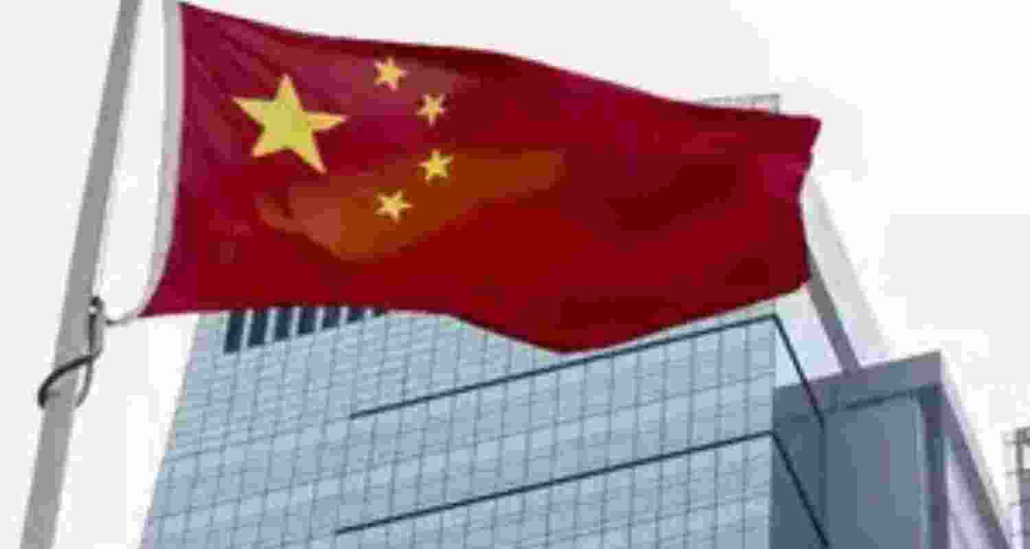 China for 'fair' probe into Pahalgam attack, backs Pak steps