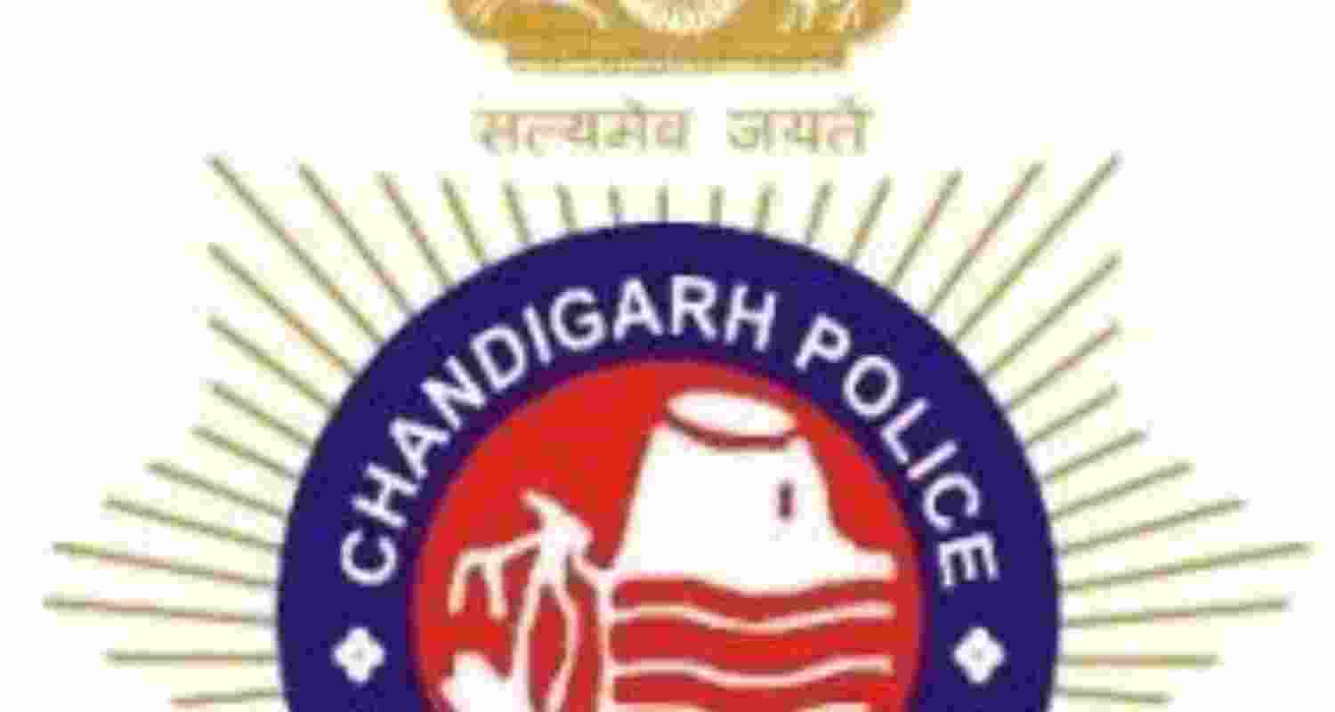 Chandigarh takes steps for Kashmiri students' security