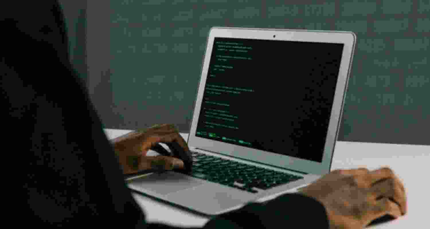 Army schools, websites targetted by Pak hackers, attempts foiled
