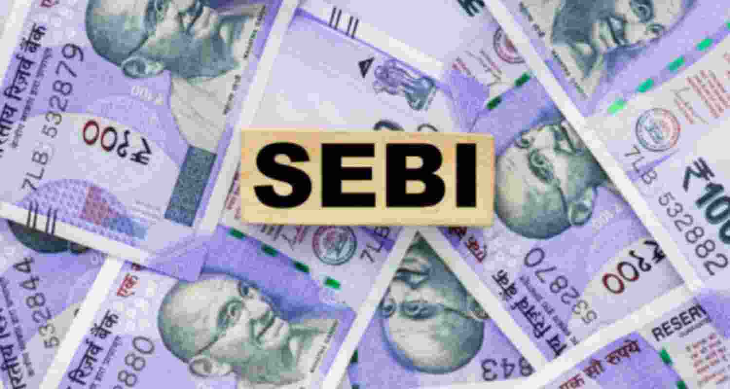 SEBI  cautions investors against social media frauds