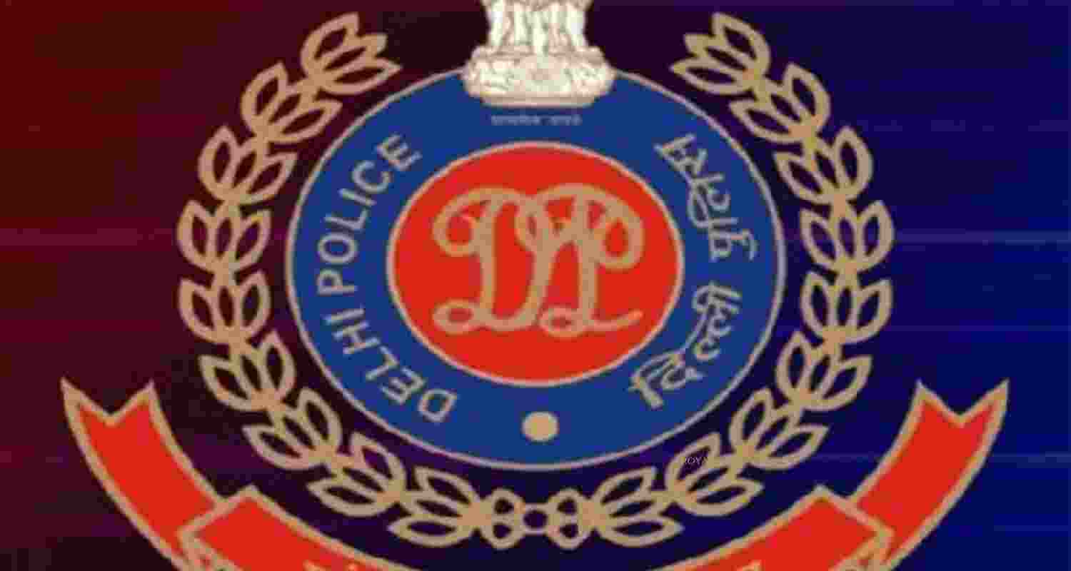 International job fraud racket busted, victims duped of Rs 4.62cr