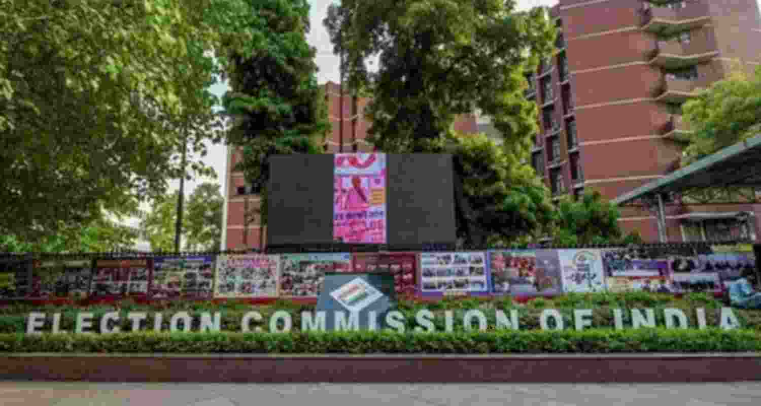 2 Assembly segments in J&K left out in by-polls: NC questions EC