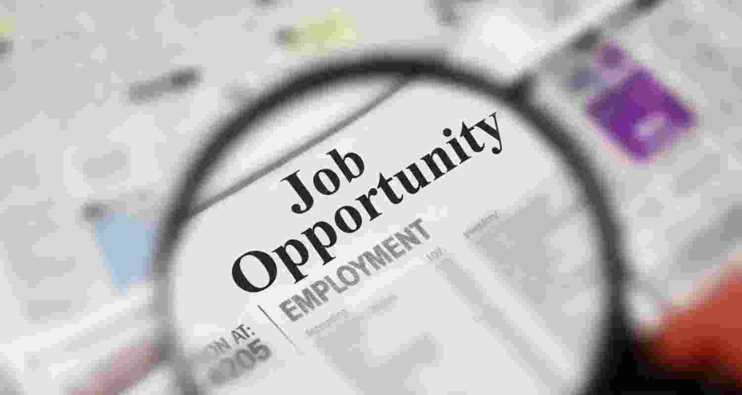 Delhi govt mandates placement drives for vocational students