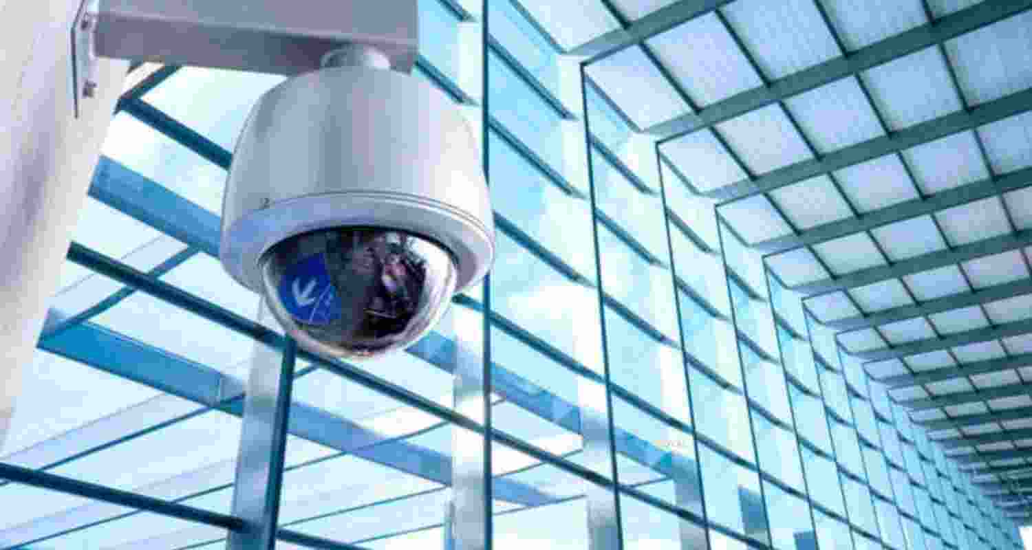 Smart sensors,AI powered cameras to combat gun violence in Delhi