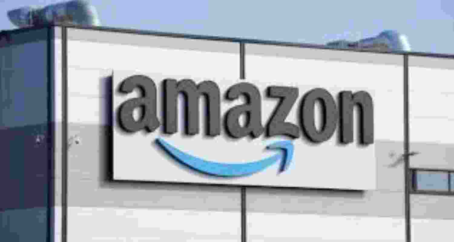 HC stays order directing Amazon to pay Rs 34cr to Lifestyle Eq