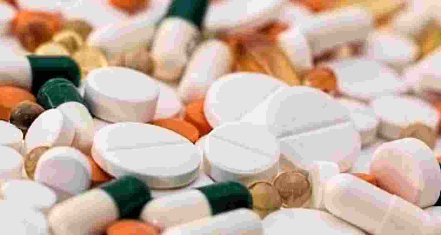Delhi HC 'alarm' over misuse of diabetes drug for weight loss