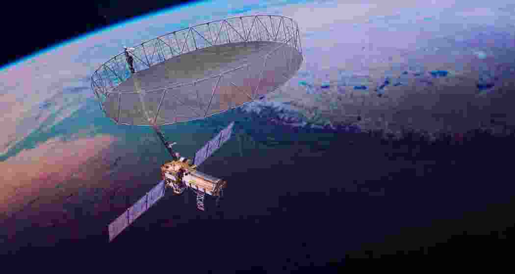 Representational image.