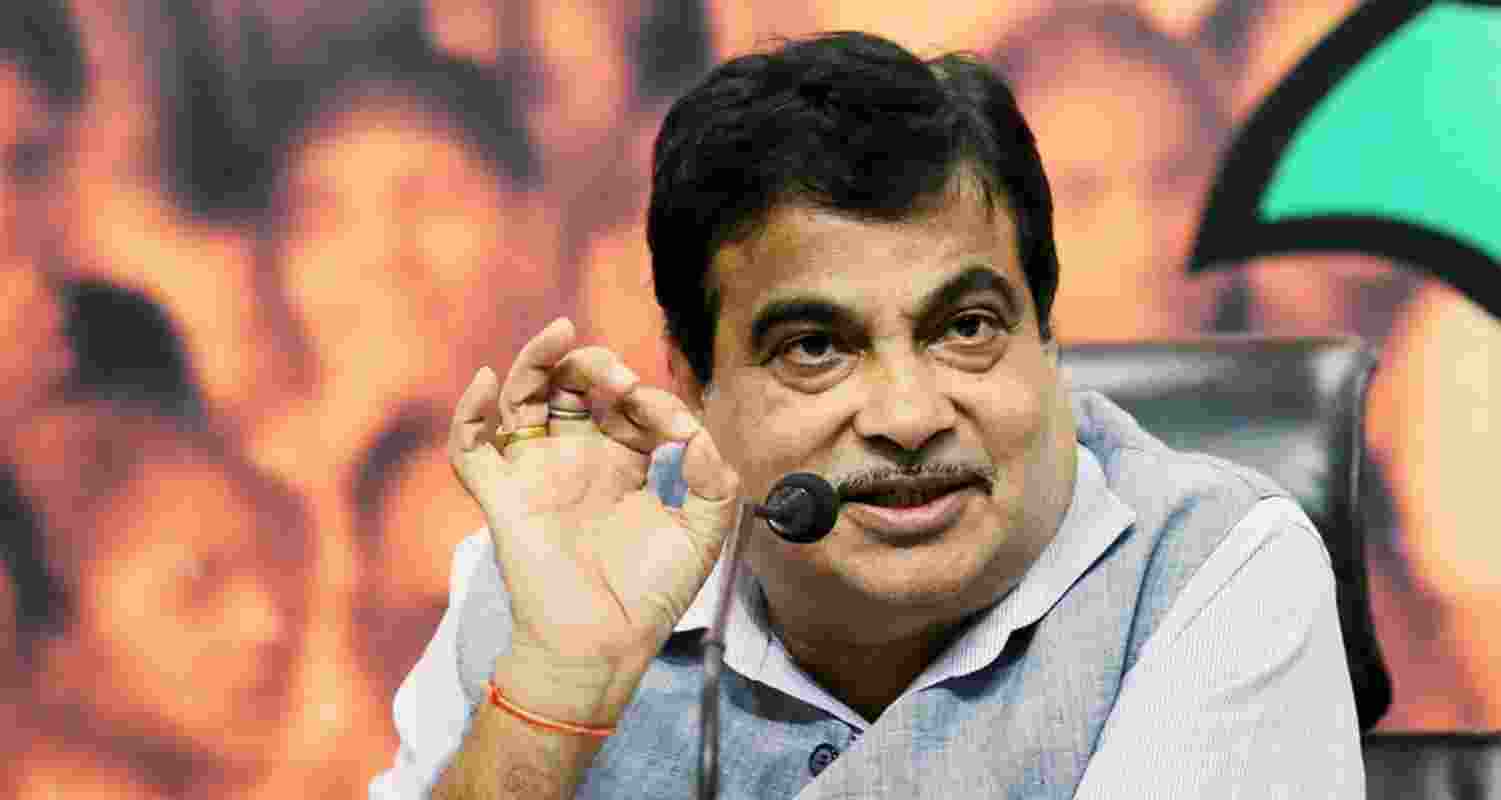 Centre sanctions ₹770 cr for NH717A upgrade in Sikkim