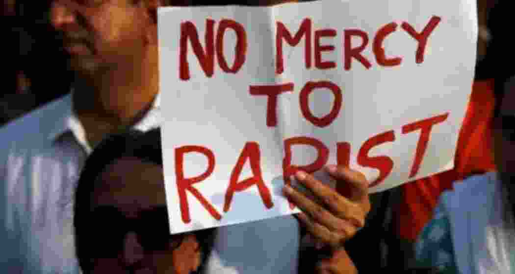 Representative image.