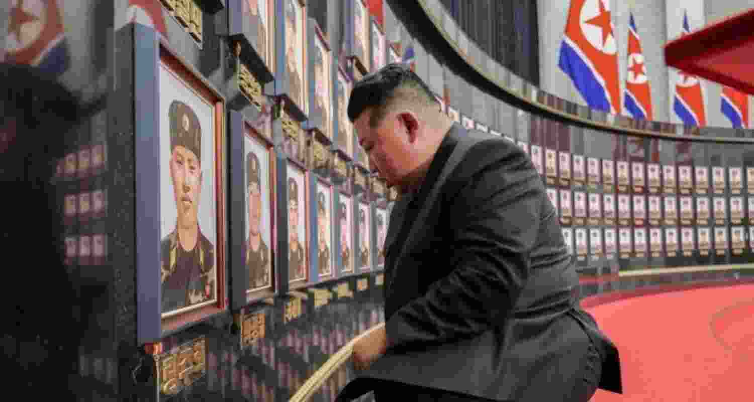 A representative image.