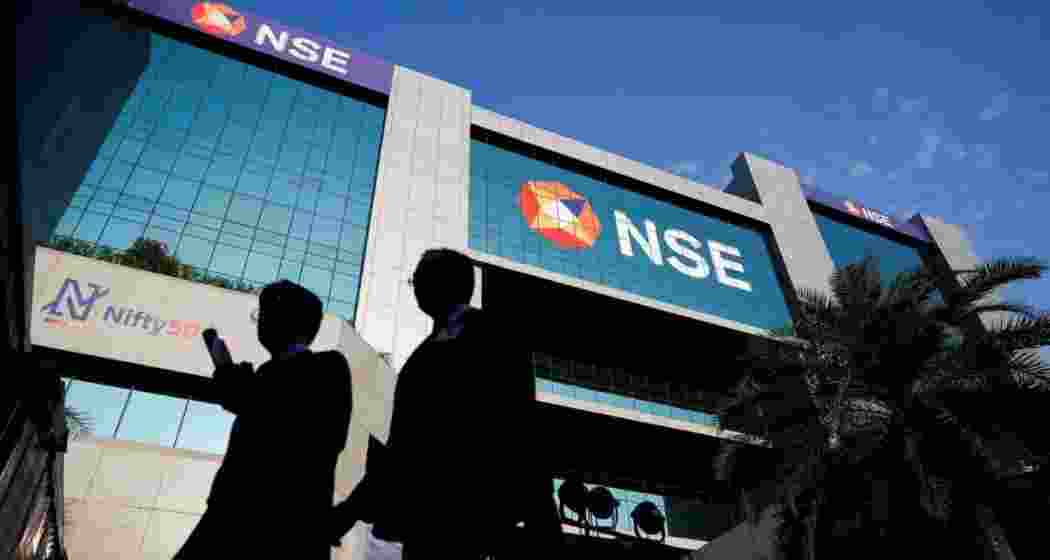 Representational image.