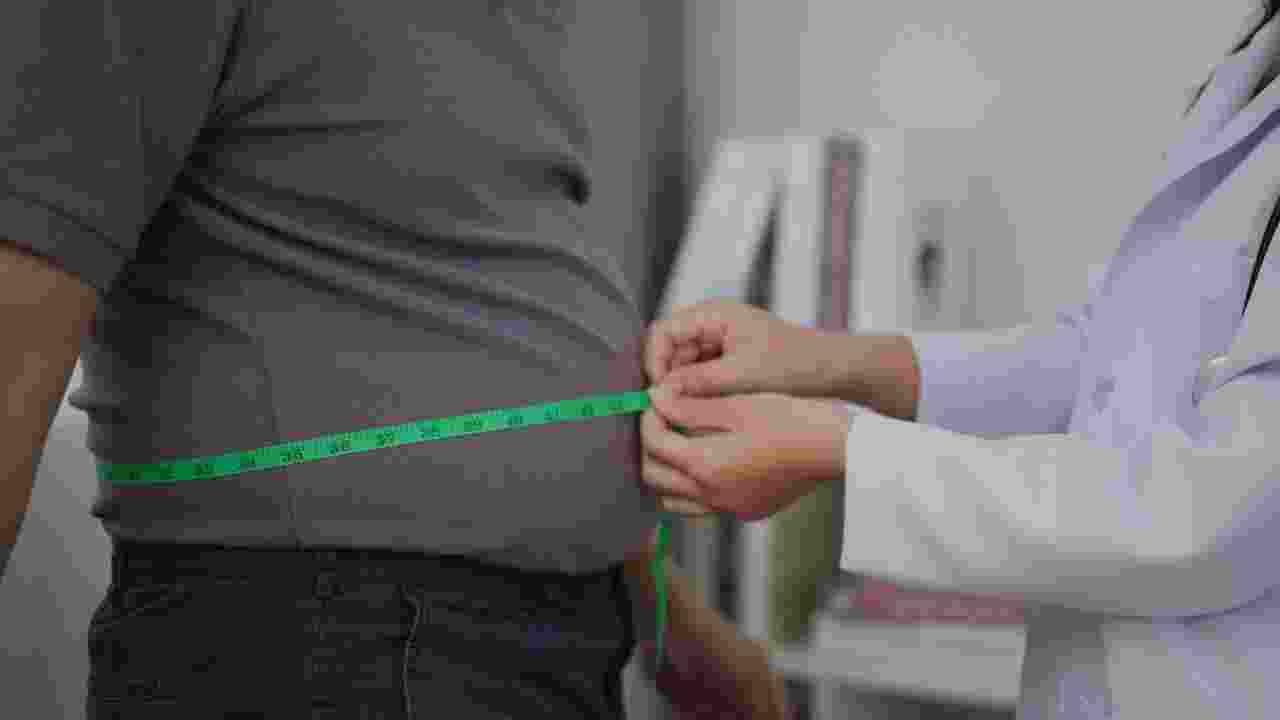 Representational image.