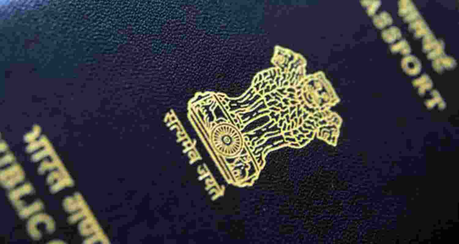 Indian Consulate refutes claims of new OCI restrictions