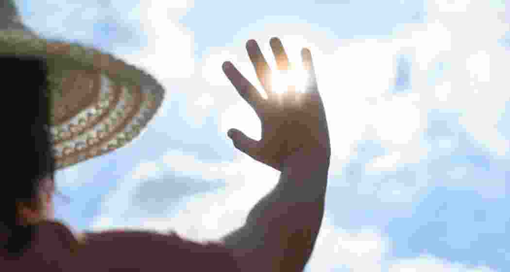 Image for representative use only.