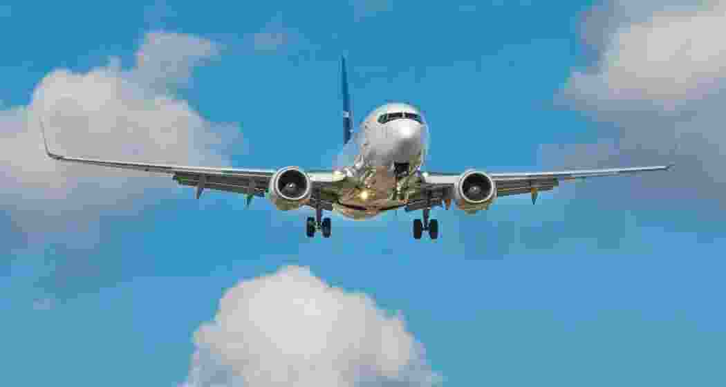 Odisha Chief Minister Mohan Charan Majhi’s flight was diverted to Kolkata due to heavy rains.