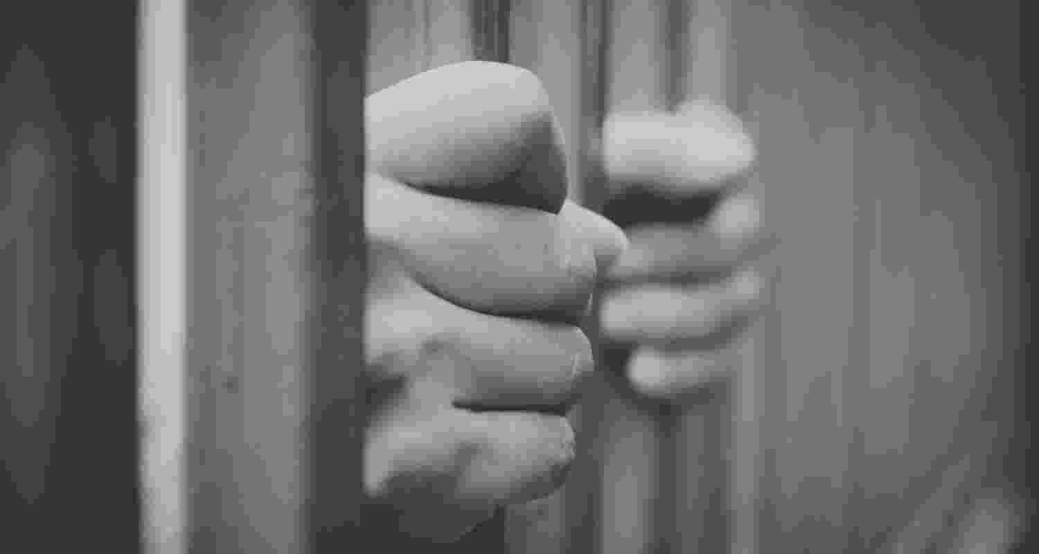 Five teachers of a private school in Odisha’s Kendrapara district arrested for allegedly raping a 13-year-old Class 7 student after complaints by her father and child welfare panel.