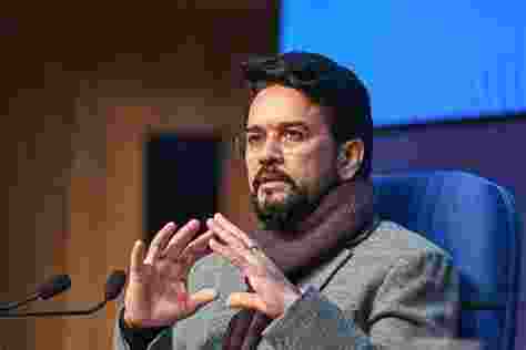 The Ministry of Information and Broadcasting (I&B) has taken action in coordination with various intermediaries, to block 18 OTT platforms publishing obscene, vulgar, and in some cases, pornographic content.