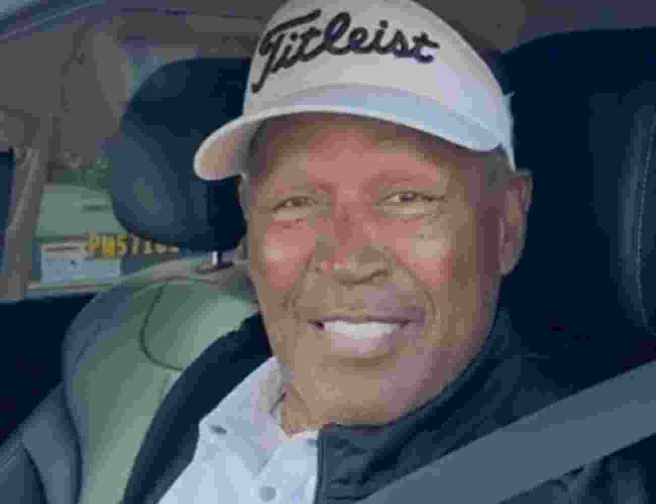 He was suffering from cancer and passed away on Wednesday surrounded by his children and grandchildren, his family announced on X.