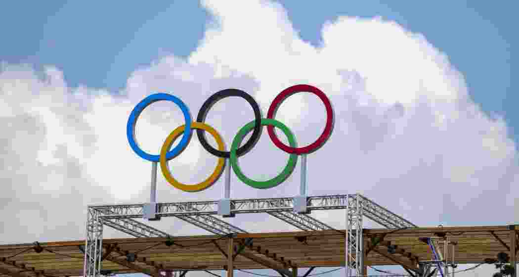 Representational image.