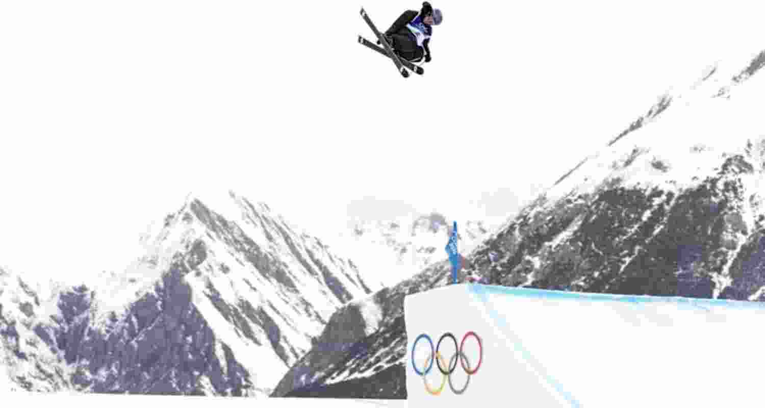 The games will continue until February 22, with opportunities for movement in the medal table as alpine, sliding, and ice events reach their conclusions.