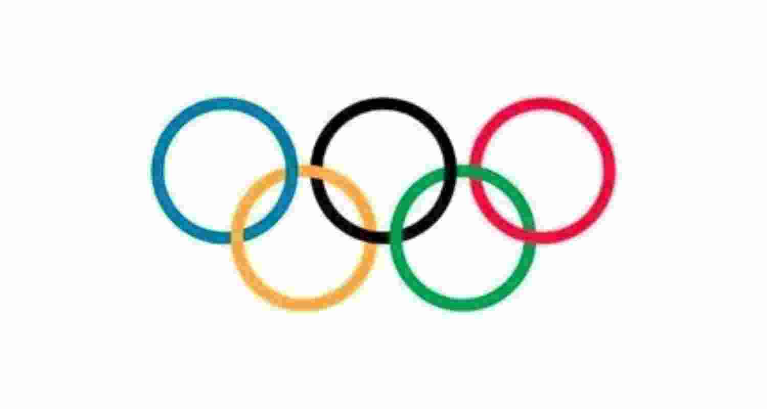 Representative Image. 