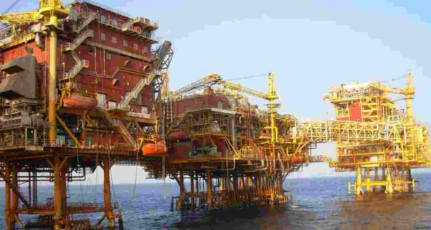 WB govt clears ONGC's oil drilling, eyeing economic growth  