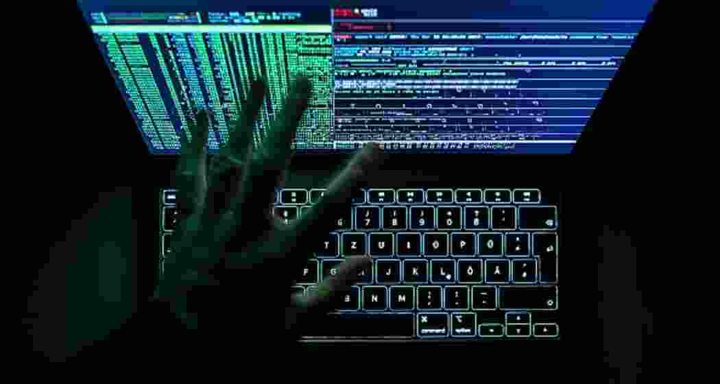 Image for representative use only.