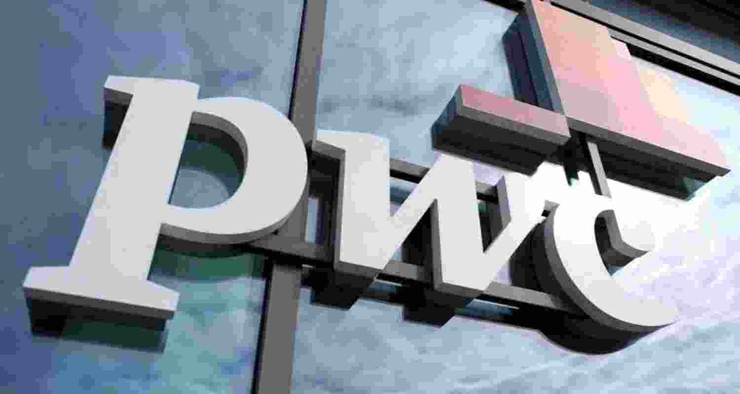 Representational image.