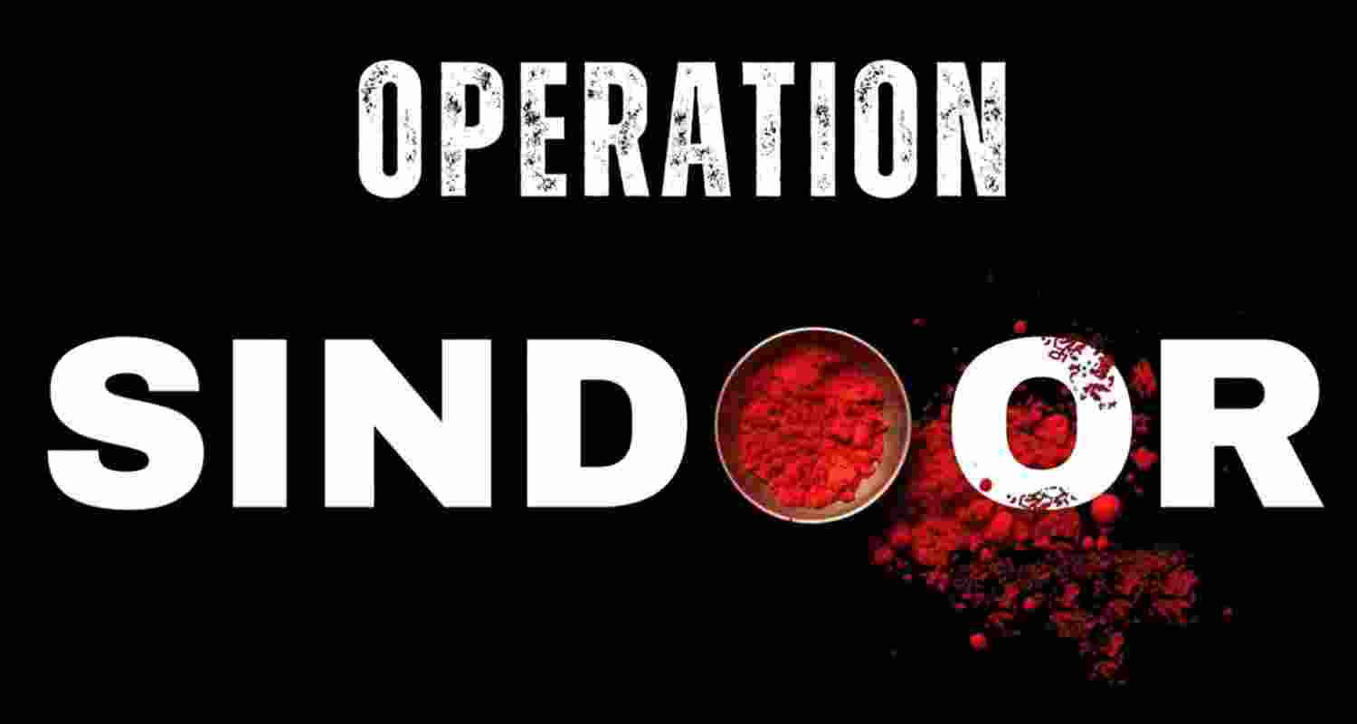 Defence experts explain why it was important to pause Op Sindoor