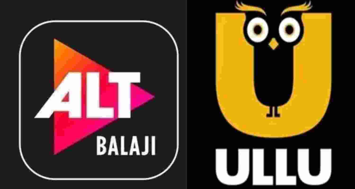 A representative image.