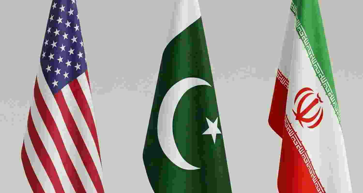 Pakistan’s diplomatic masterstroke