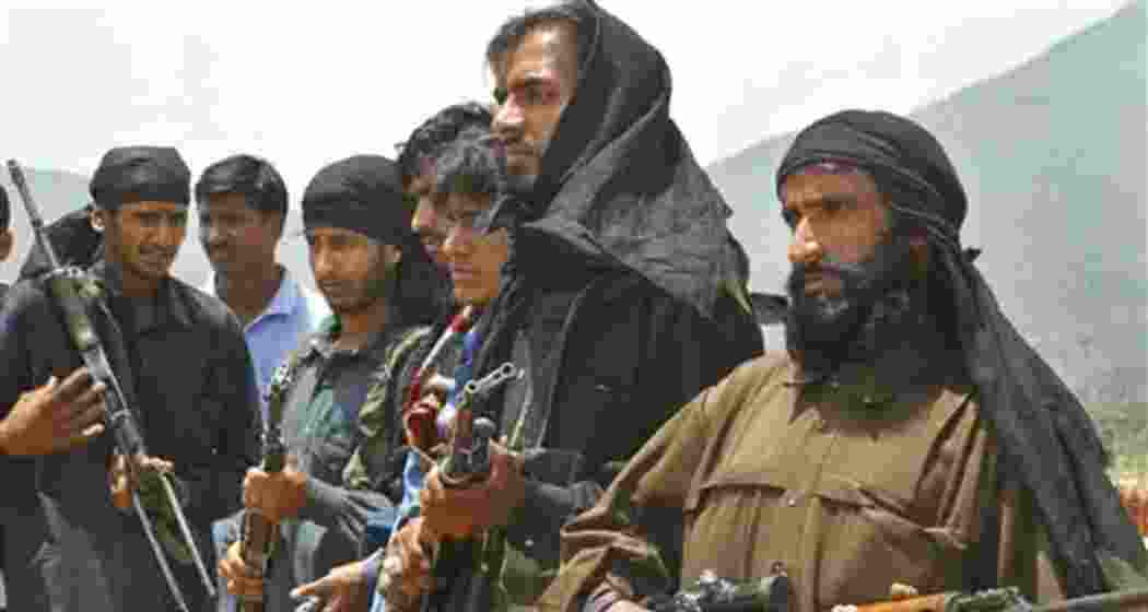 Representational image. 