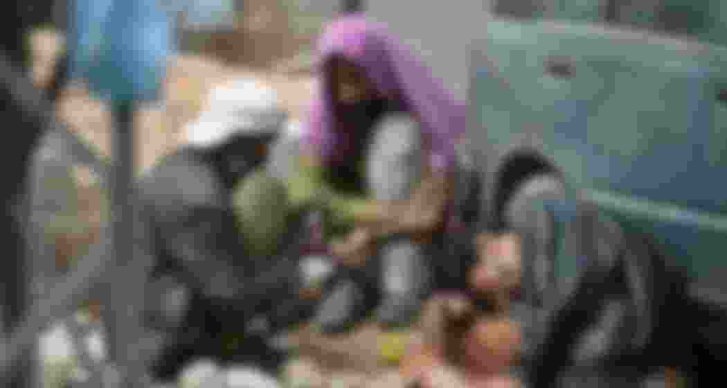 Image for representative use only.