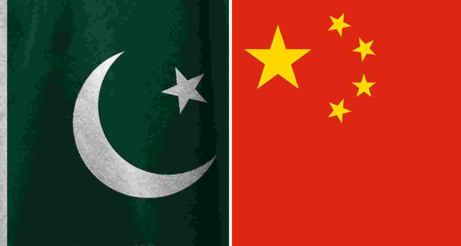 Representative Image.