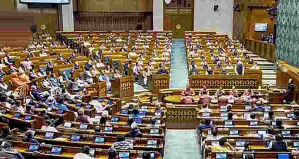 A representative image.