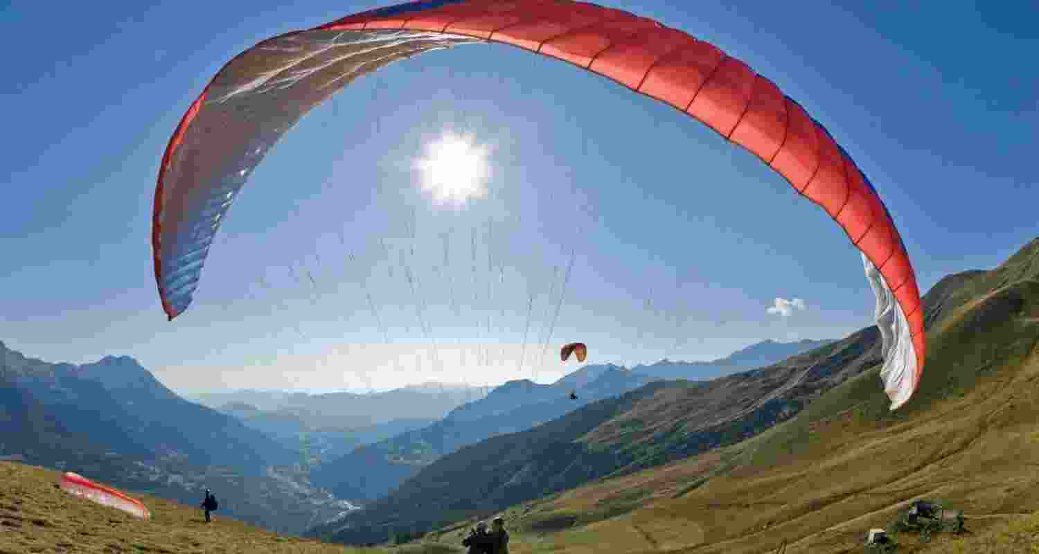 A representative image.