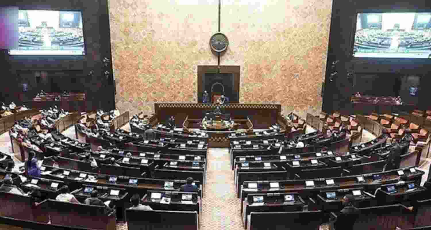 A representative image.