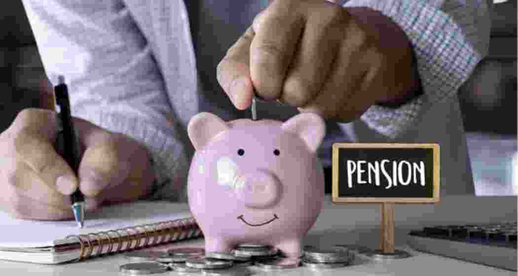 Image for representative use only.